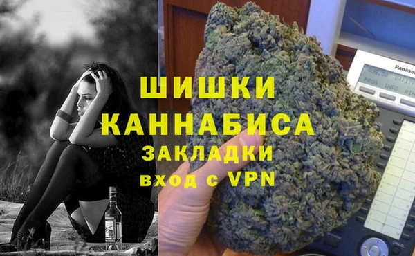 стаф Рославль