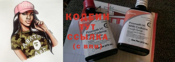 хмурый Балахна