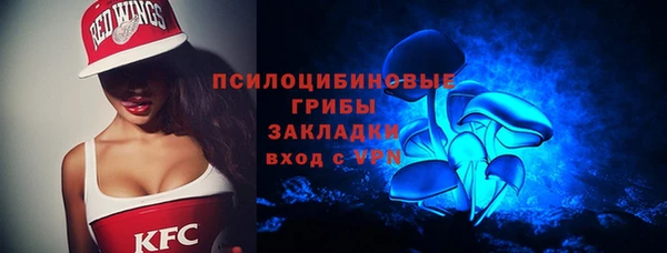 хмурый Балахна